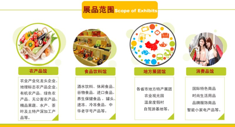 永续农业是什么？